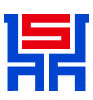 江蘇晟鼎機械有限公司